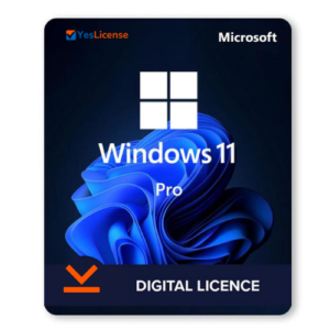 Windows 11 Pro