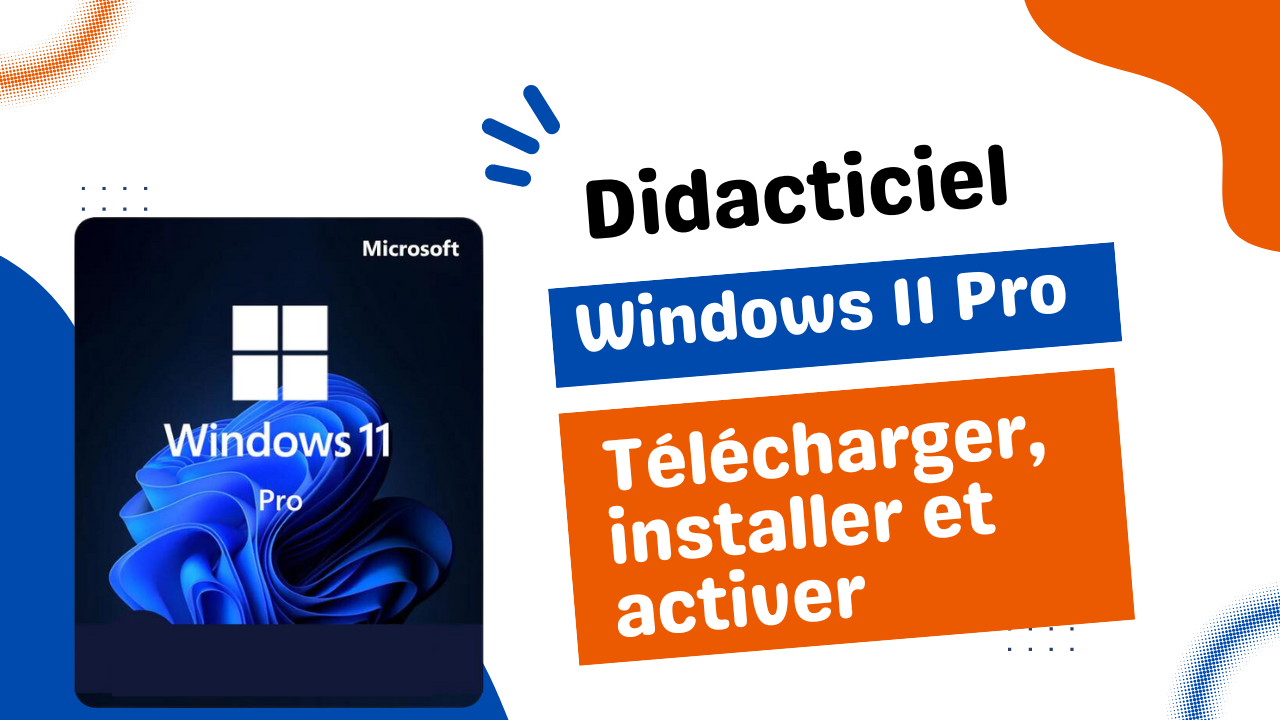 Windows 11 Pro