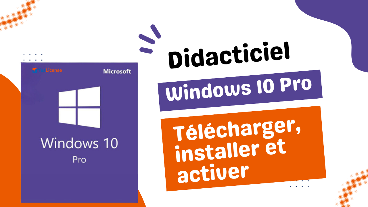 windows 10 pro