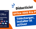Office 2016 Pro Plus