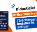 Office 2016 Pro Plus