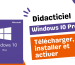 windows 10 pro
