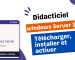 Windows Server 2022 Standard