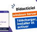 Windows Server 2022 Standard