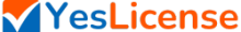 yeslicense (3)